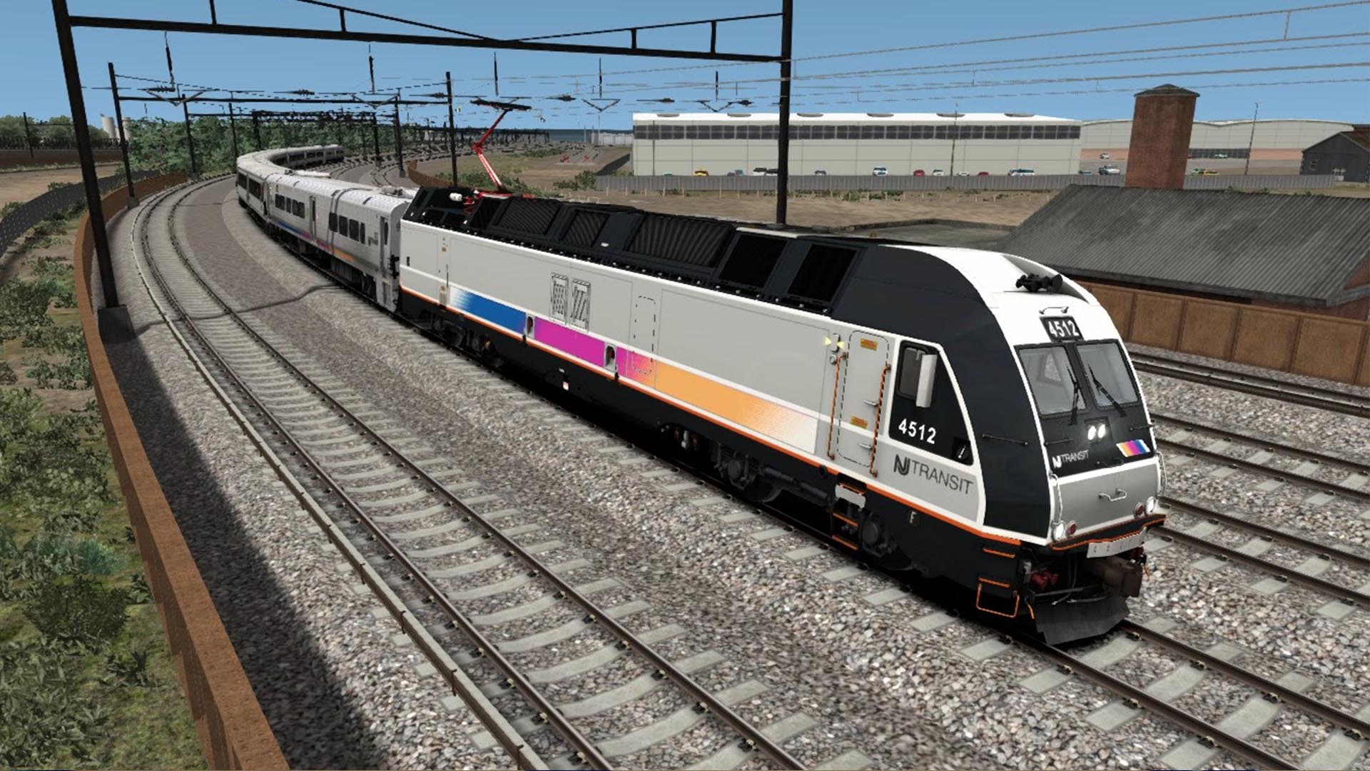 Ласт трейн. Симулятор поезда Train Simulator. Трейн симулятор 2021. Траин симулятор 2020. Траин симулятор 22.