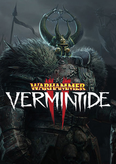 buy-warhammer-vermintide-2-steam-cover.j